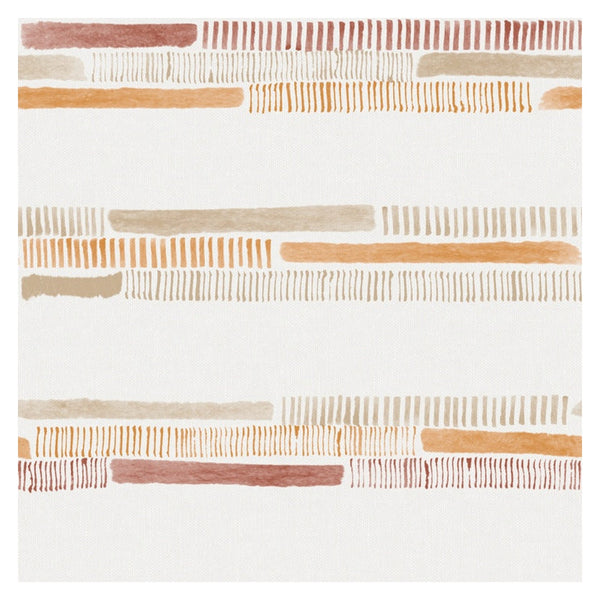 d-c-fix Dalinia Arabesque tablecloth roll