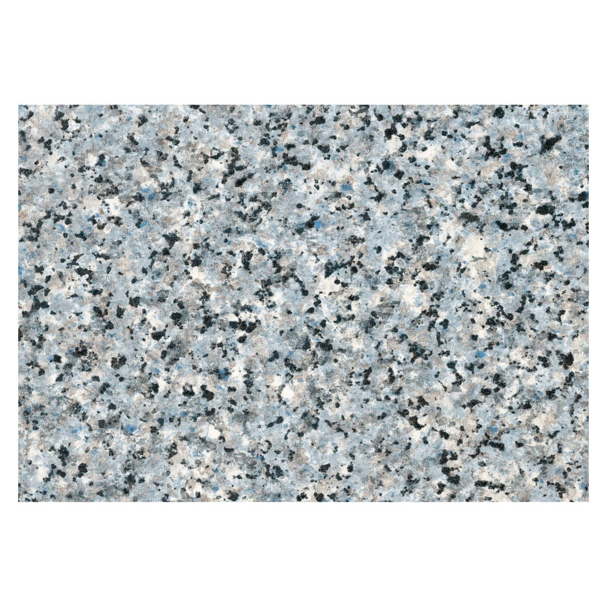 d-c-fix granite grey self adhesive film roll