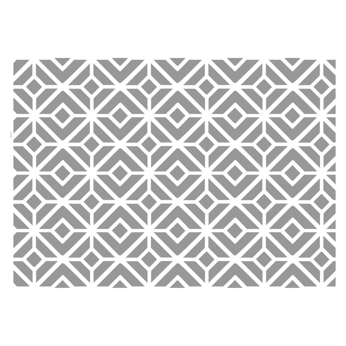 d-c-fix Karo Mondiala tablecloth 140 x 180cm, view 2