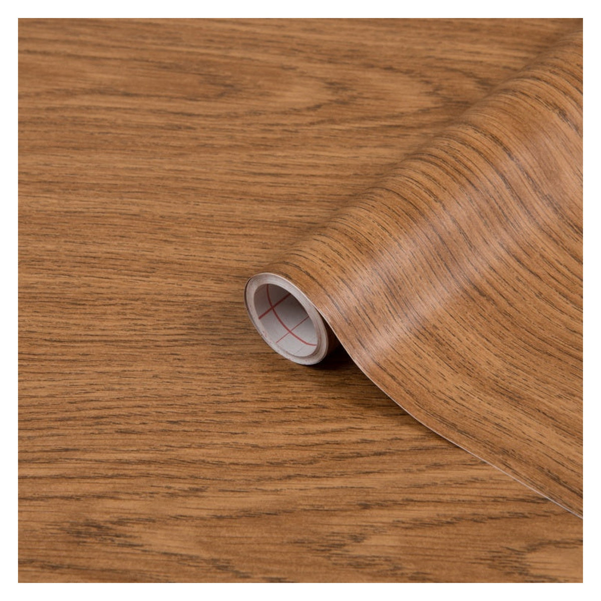 d-c-fix light oak self adhesive film, 45cm x 15m