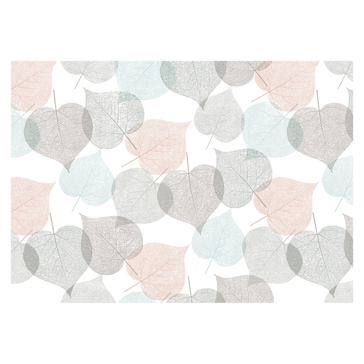 d-c-fix Lindyana 140cm round tablecloth, view 3