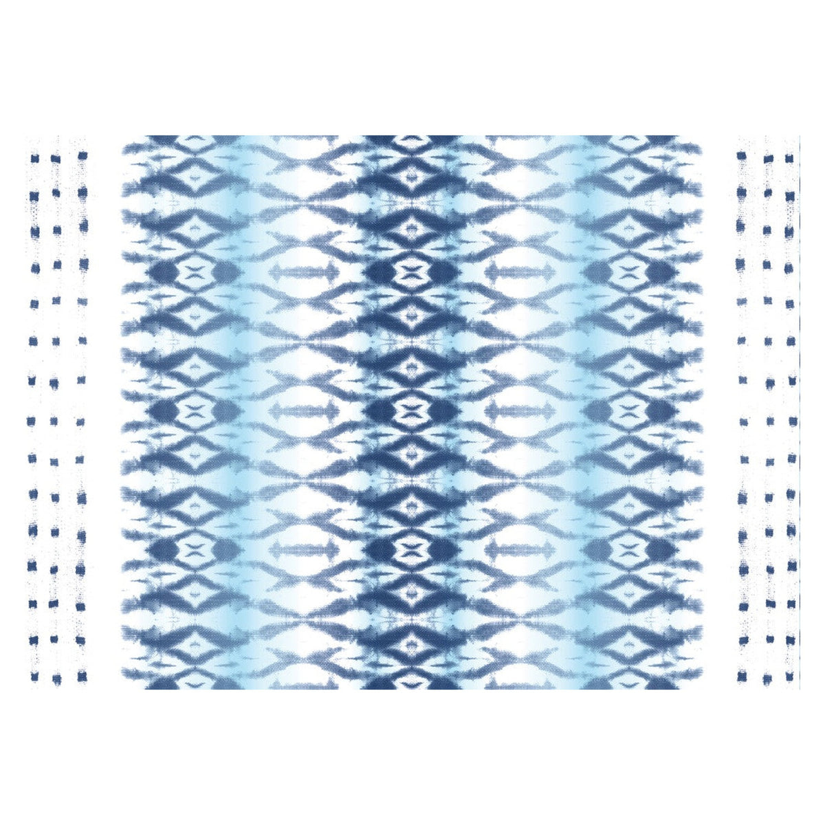 d-c-fix Manhattan Batica tablecloth roll