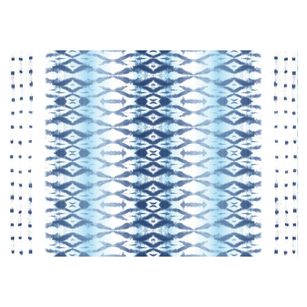 d-c-fix Manhattan Batica tablecloth roll