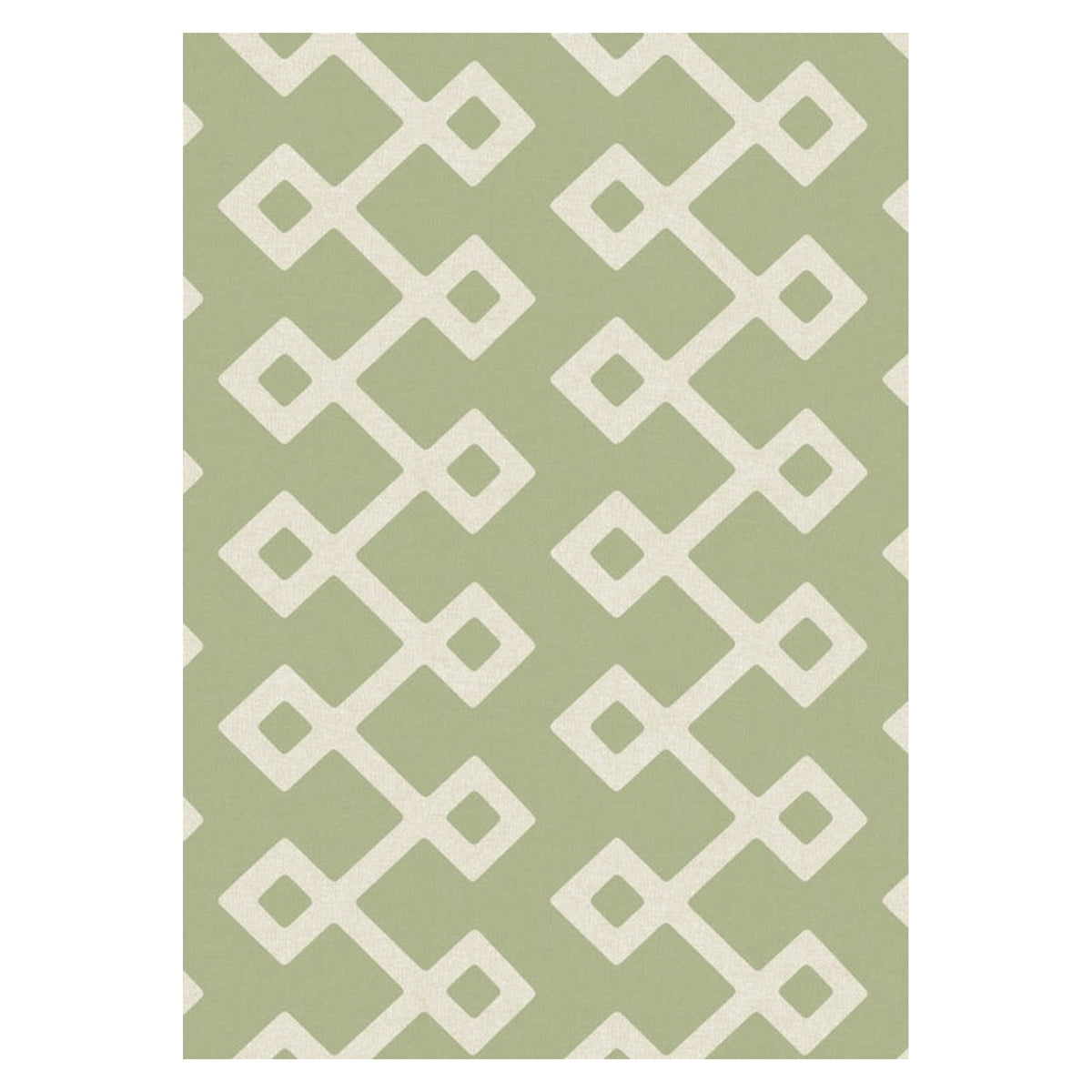 d-c-fix Manhattan tablecloth roll in Dakota Mint, view 2