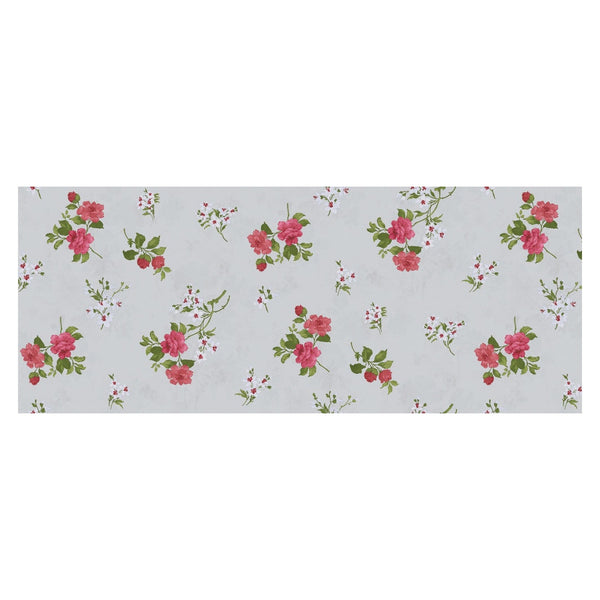 d-c-fix Manhattan Esmerelda tablecloth roll 20m x 140cm