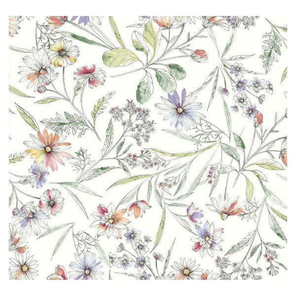 d-c-fix Manhattan Lindsay tablecloth roll