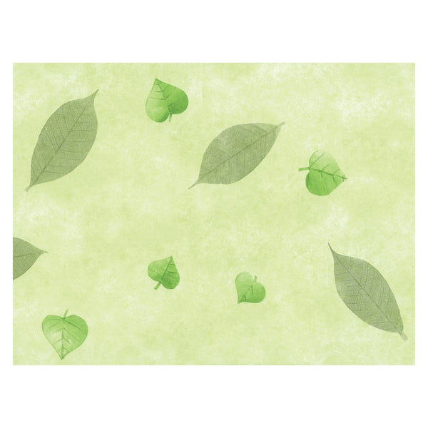 d-c-fix Manhattan tablecloth Nancy Green 140cm x 20m