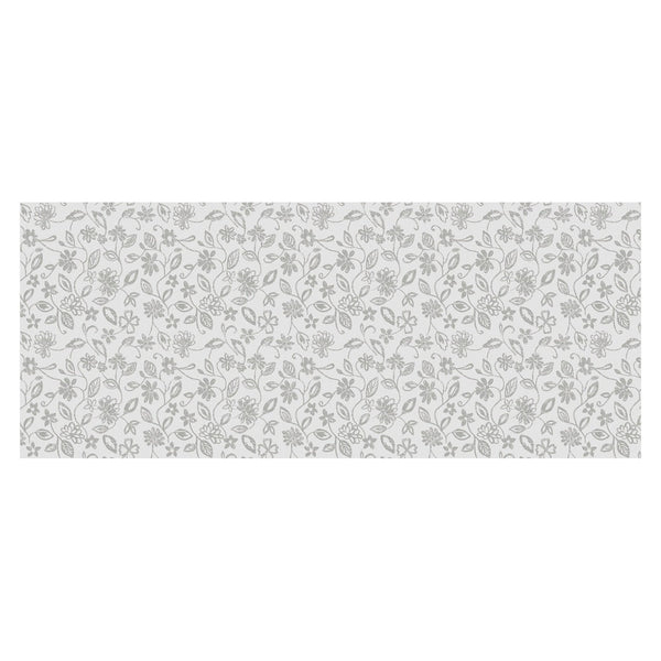 d-c-fix Manhattan Nelly tablecloth roll