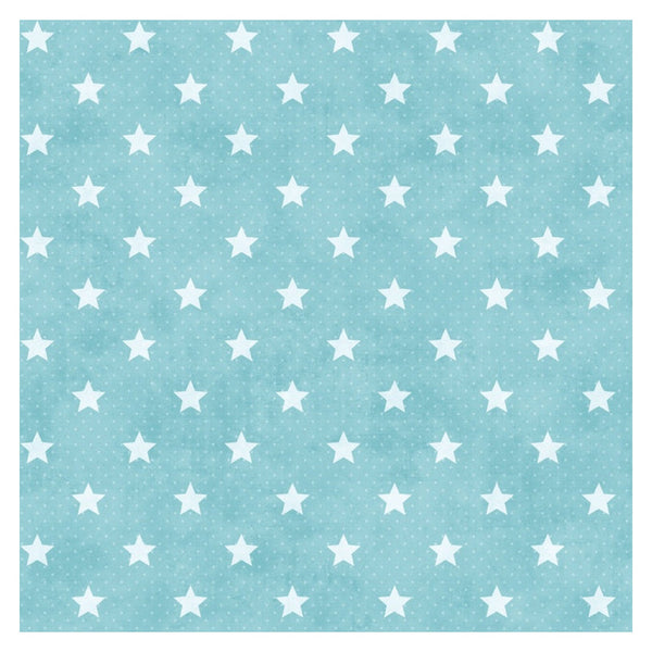 d-c-fix Manhattan Scarlet Light Blue tablecloth 20m roll