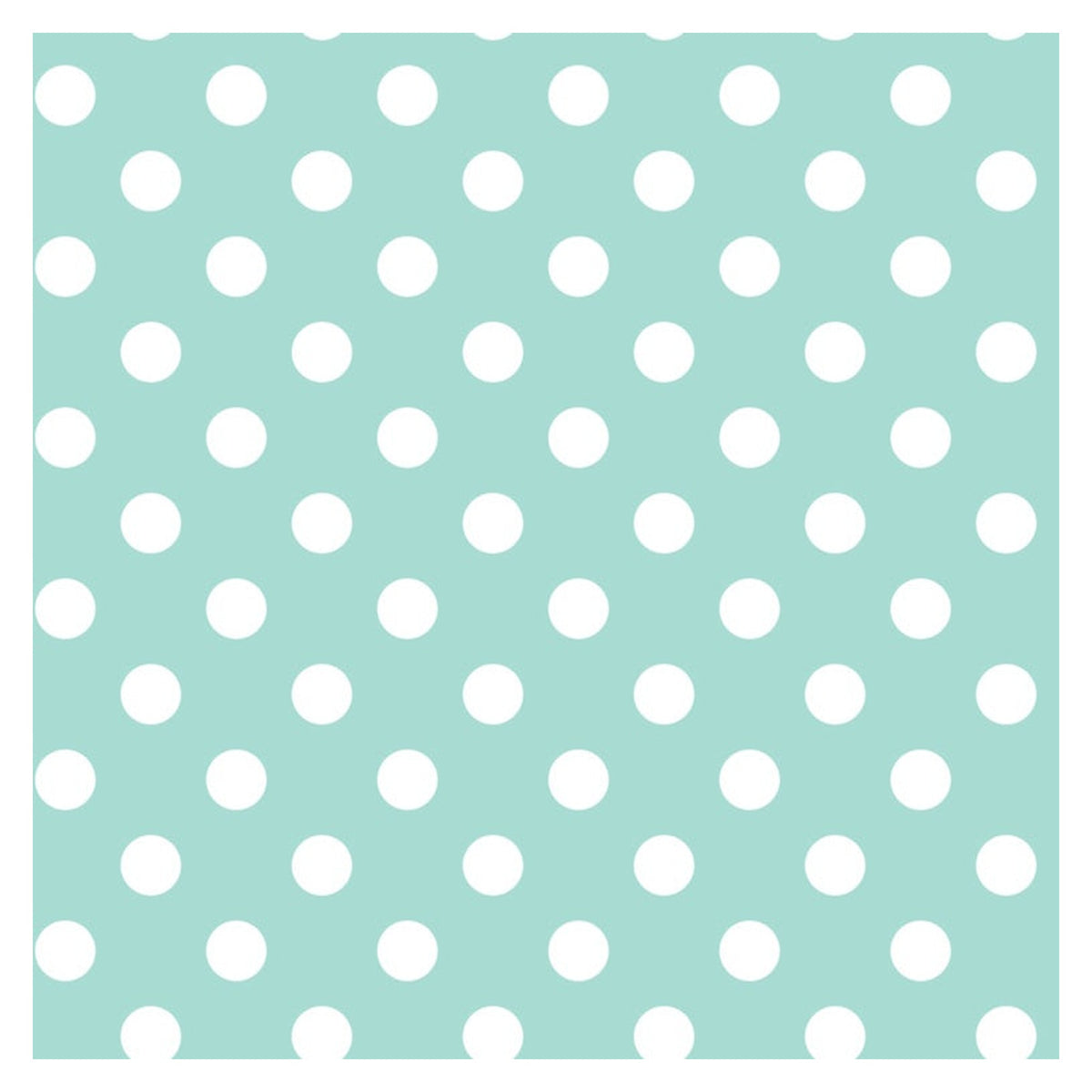 d-c-fix Manhattan Venita Mint tablecloth roll