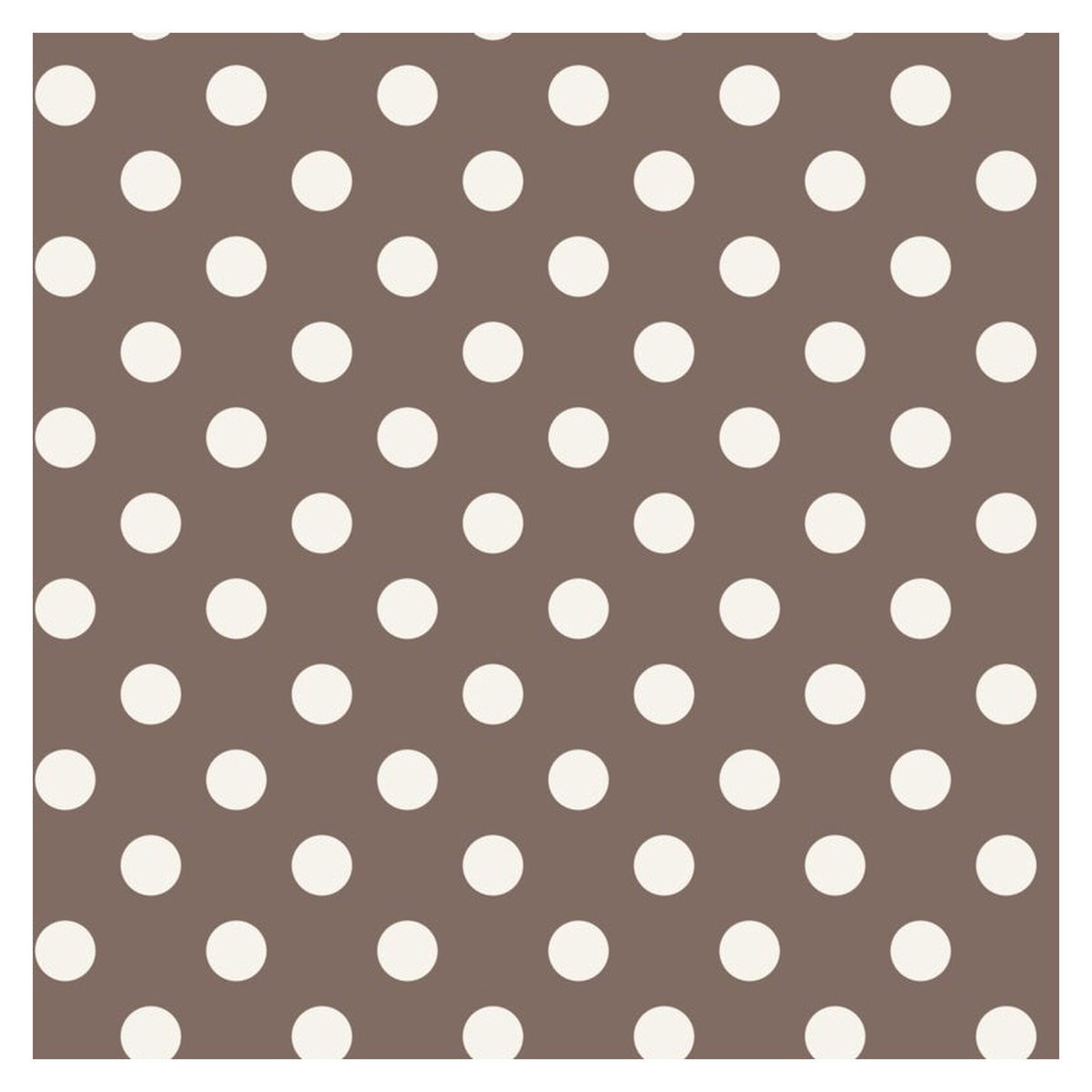 d-c-fix Manhattan Venita Taupe tablecloth roll