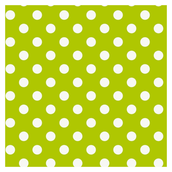d-c-fix Manhattan Ventita Limone tablecloth roll 20m x 140cm