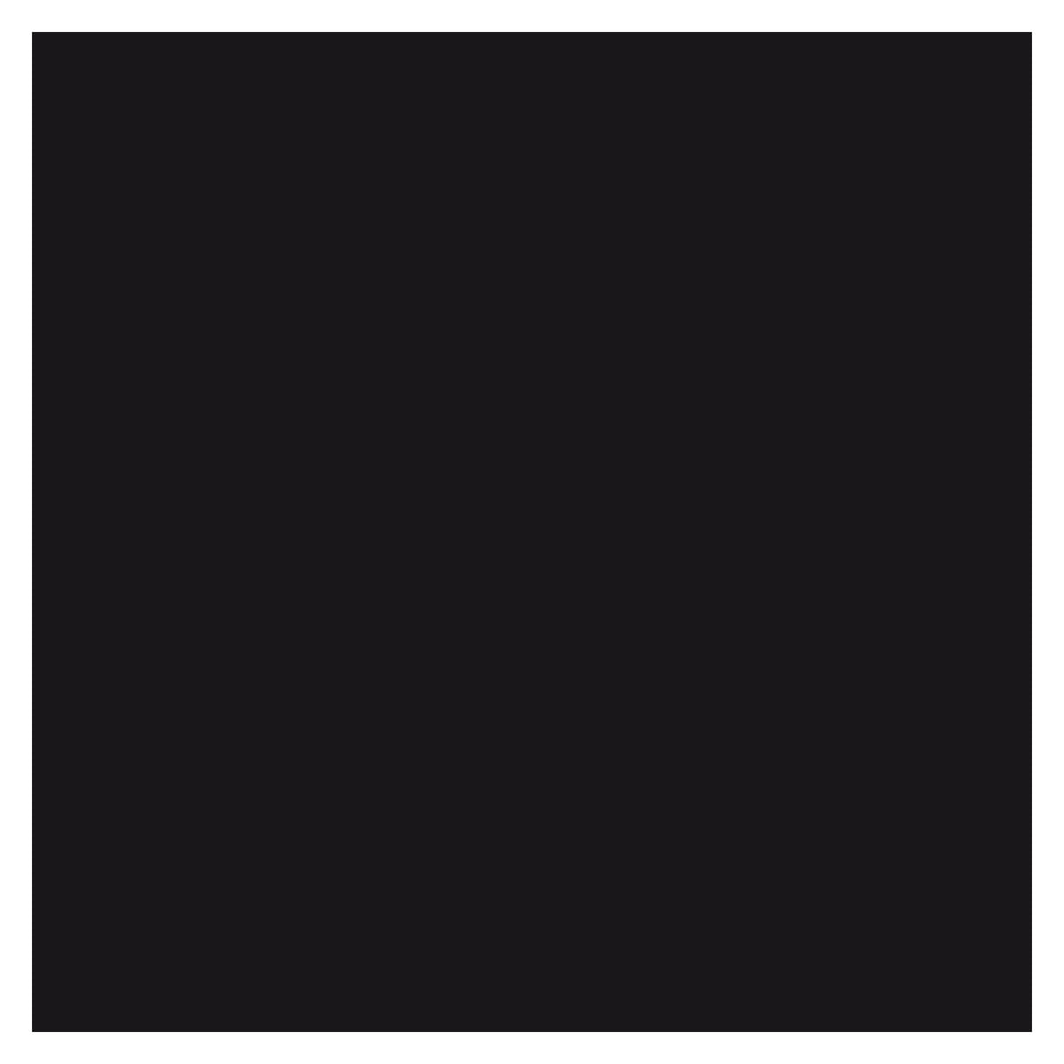 d-c-fix matt black self adhesive film, 67.5cm x 2m, view 3