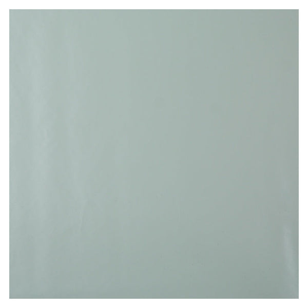 d-c-fix matt sage green self adhesive film roll