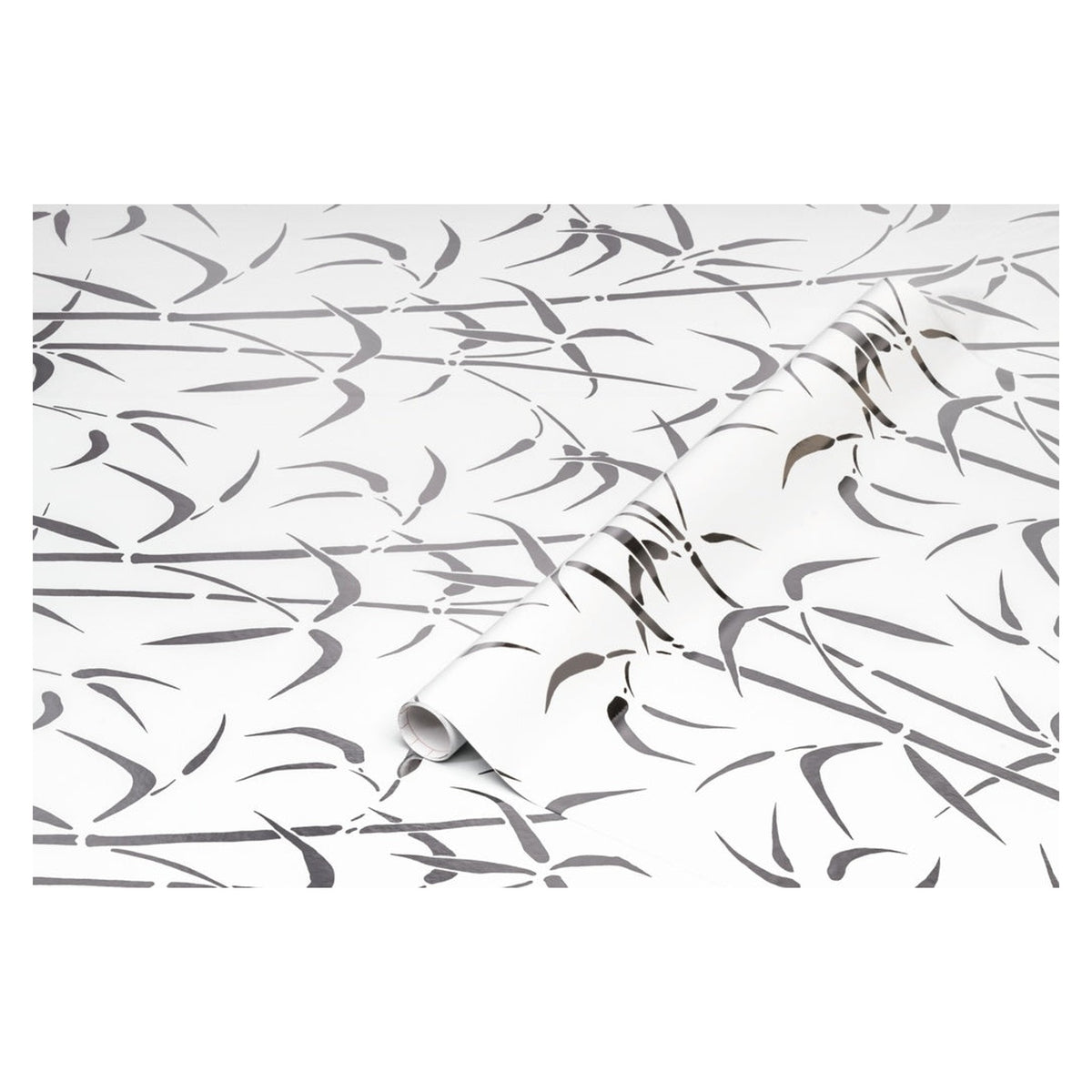 d-c-fix metallic bamboo self adhesive film, 45cm x 1.5m, view 3