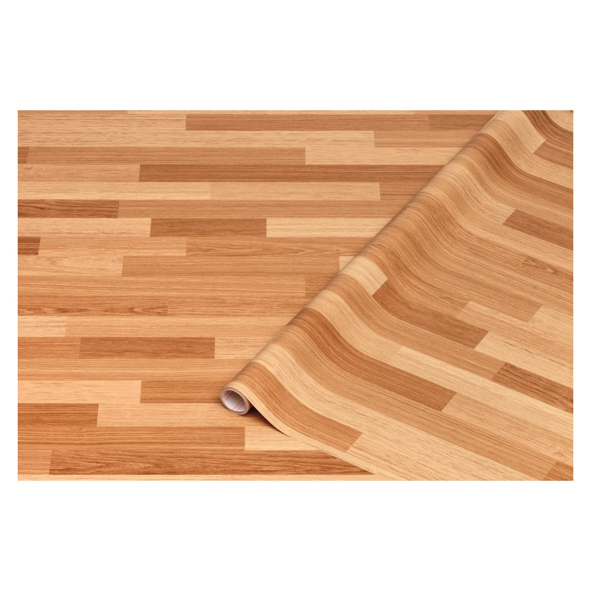d-c-fix butcher block self adhesive film roll