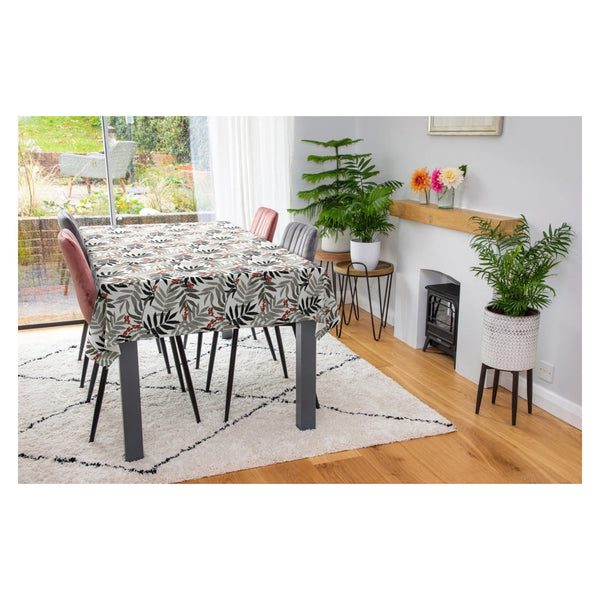 d-c-fix Monte Carlo Aronia tablecloth roll