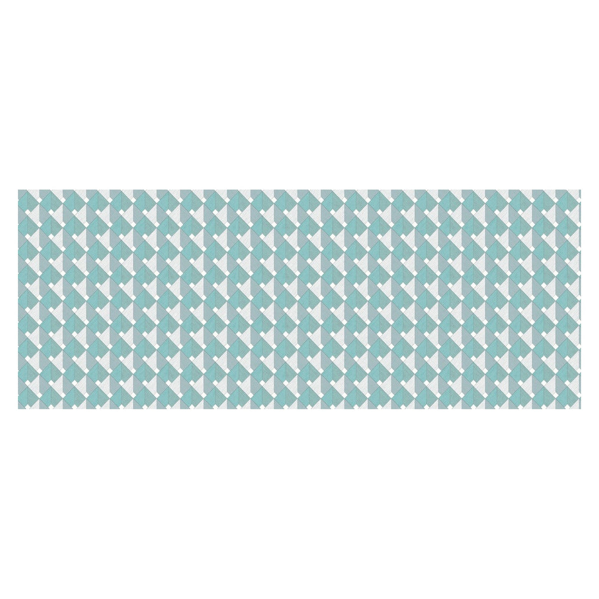 d-c-fix Monte Carlo Geora Blue tablecloth roll