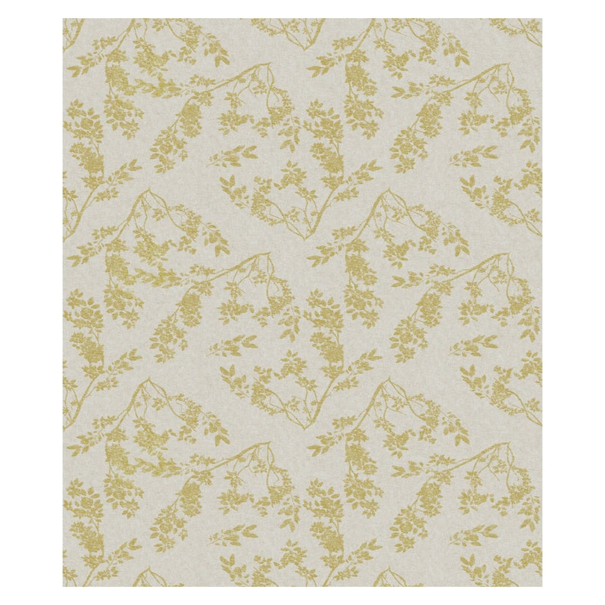 d-c-fix Monte Carlo Juta tablecloth 20m roll