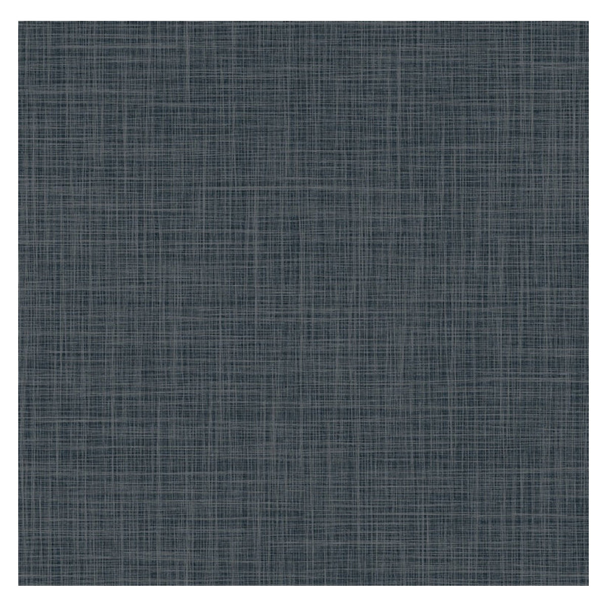 d-c-fix Monte Carlo Sharon Anthracite tablecloth roll