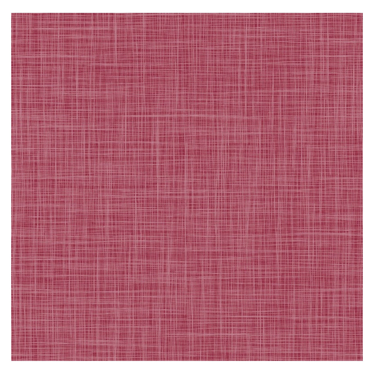 d-c-fix Monte Carlo pink tablecloth, 20m roll