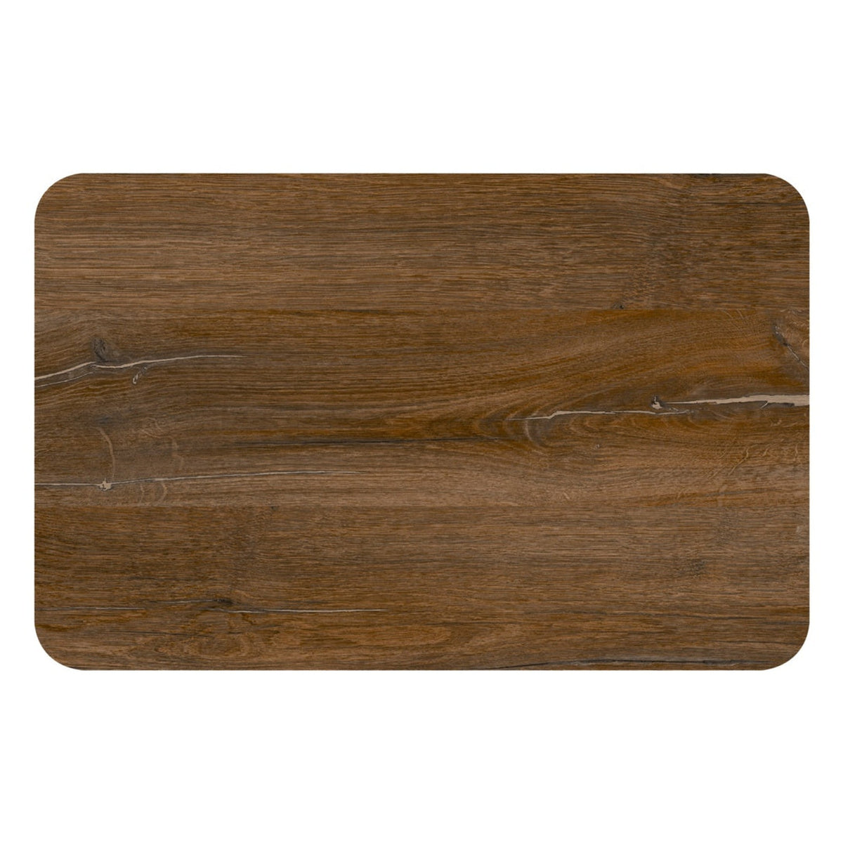 d-c-fix Rio Flagstaff placemats, pack of 12