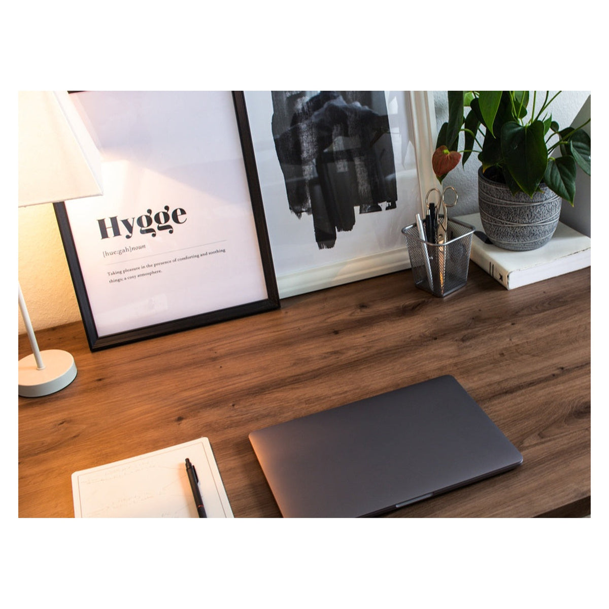 d-c-fix self adhesive film in Artisan Oak, 45cm x 2m roll, view 3