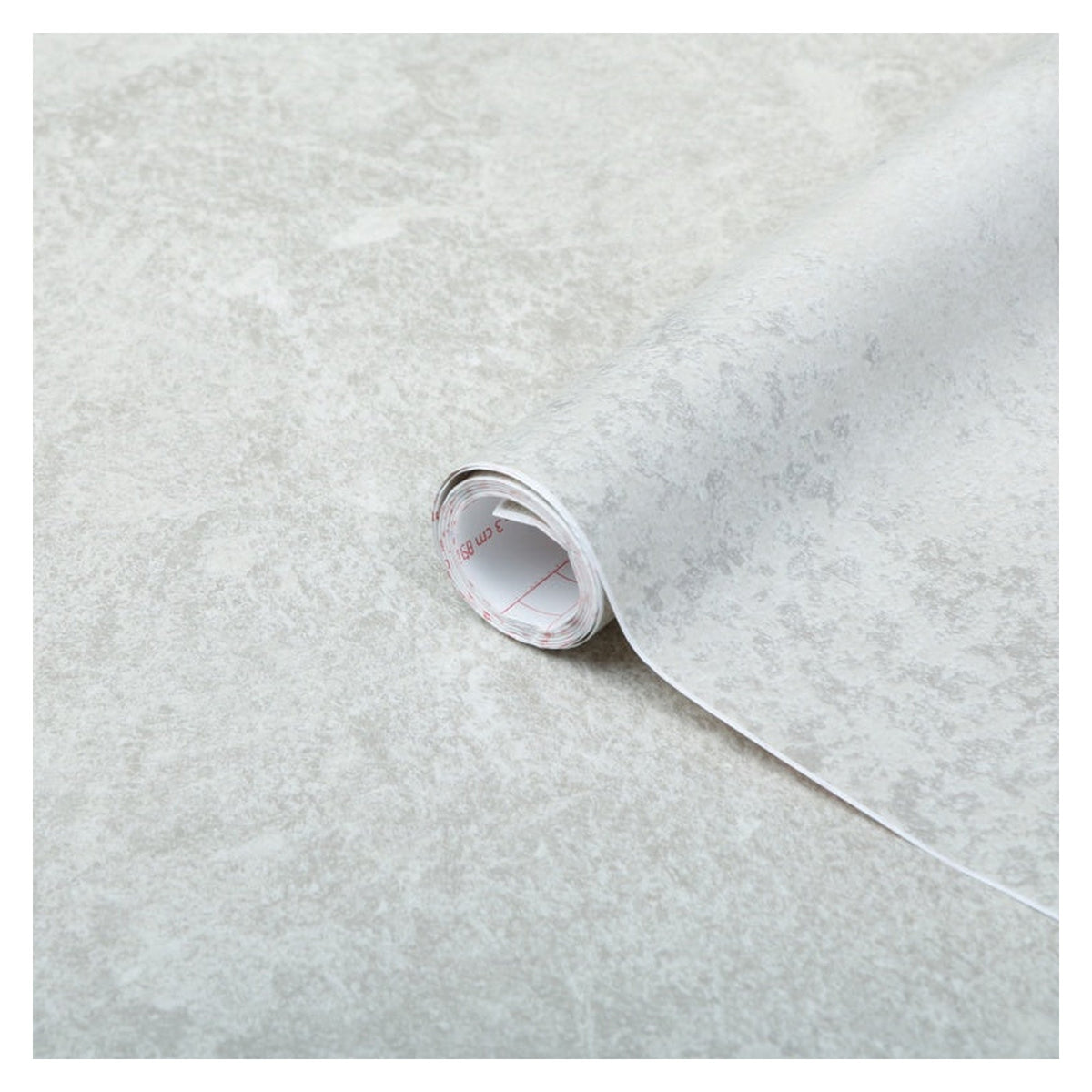 d-c-fix Avellino Stone self-adhesive film roll