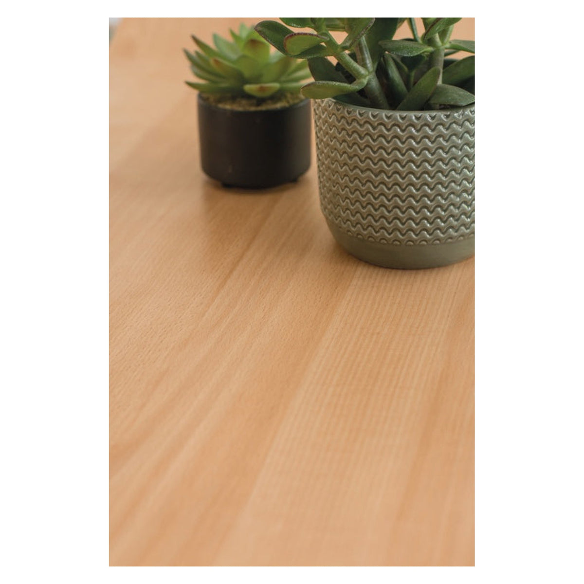 d-c-fix beech self-adhesive film roll 67.5cm x 2m, view 2