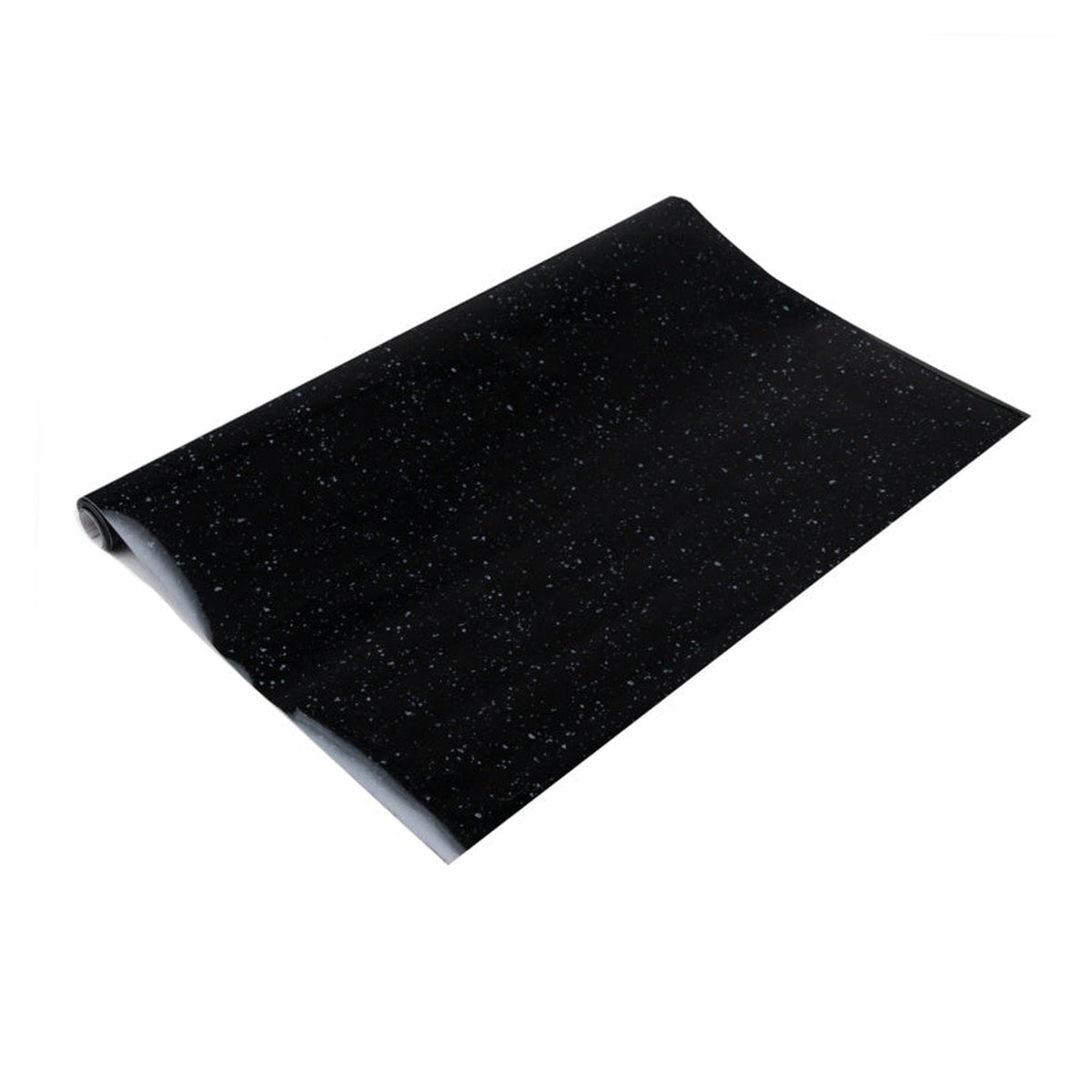 d-c-fix black granite self adhesive film 45cm x 2m, view 2