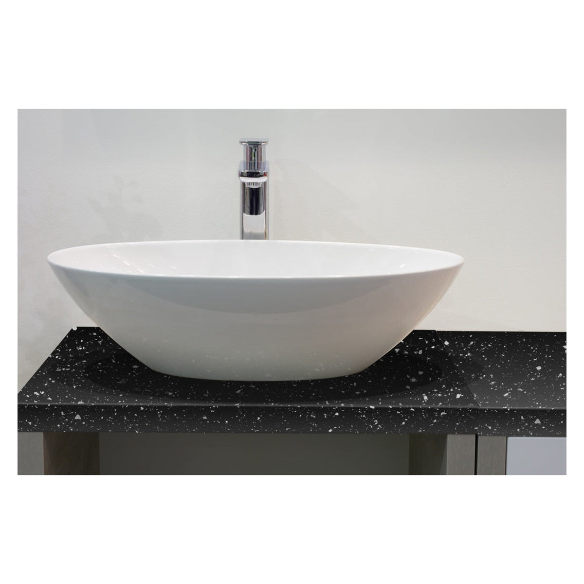 d-c-fix black granite self adhesive film 45cm x 2m, view 4