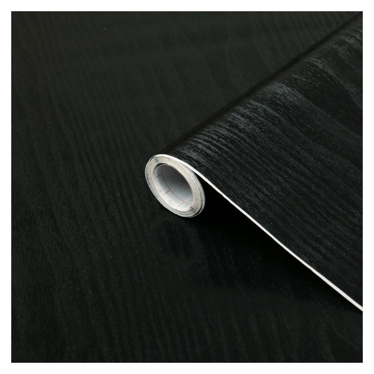 d-c-fix self adhesive film in Blackwood, 90cm x 15m roll