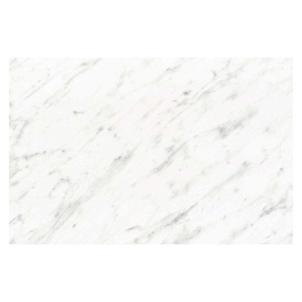 d-c-fix Carrara Grey self adhesive film 90cm x 15m roll, view 4