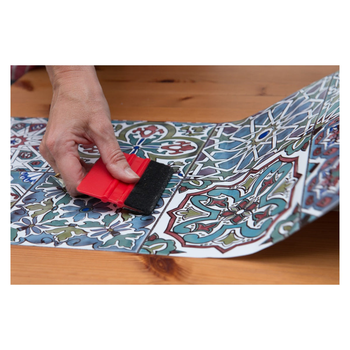 d-c-fix Faro Trendyline self adhesive film 67.5cm, view 8