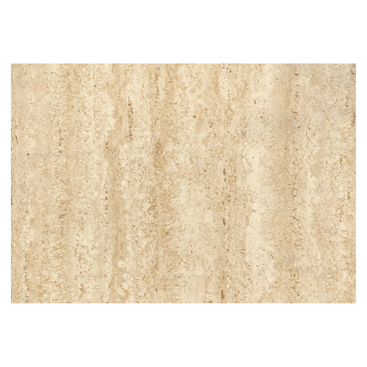 d-c-fix self adhesive film in Fontana Beige, 45cm x 2m roll, view 5