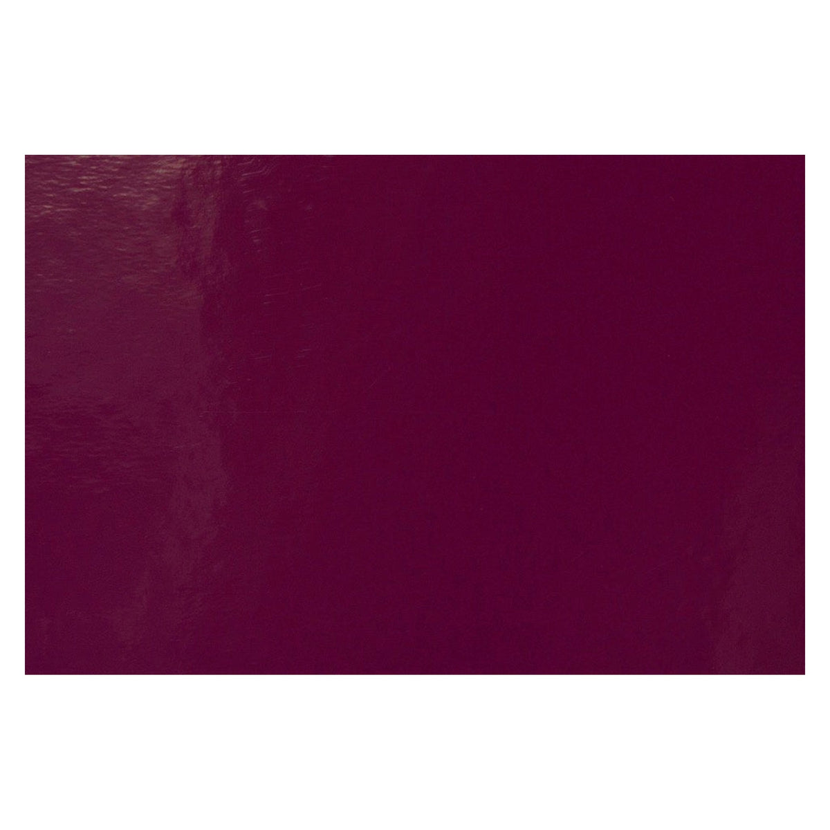 d-c-fix Glossy Berry self adhesive film 67.5cm x 2m, view 3