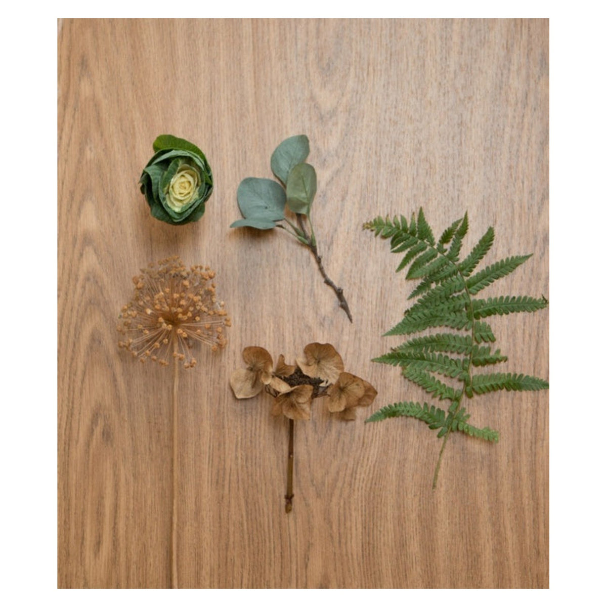d-c-fix light oak self adhesive film, 67.5cm x 2m, view 4