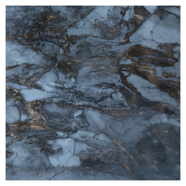 d-c-fix Marble Romeo Gold self adhesive film, 45cm x 2m