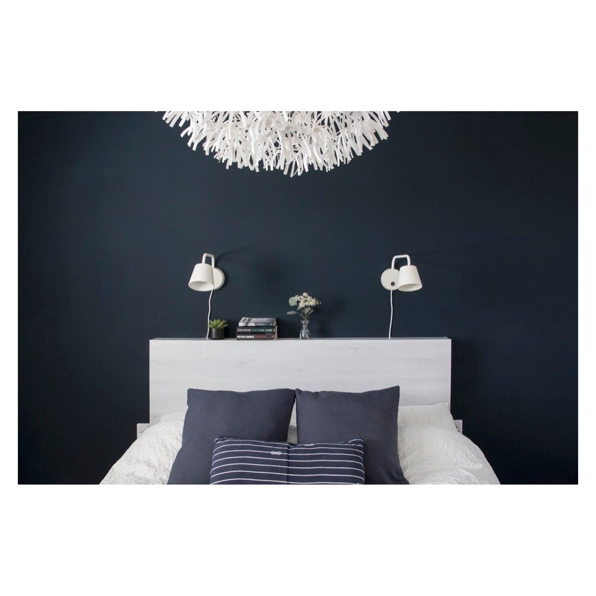 d-c-fix Nordic Elm self adhesive film 45cm x 15m, view 5
