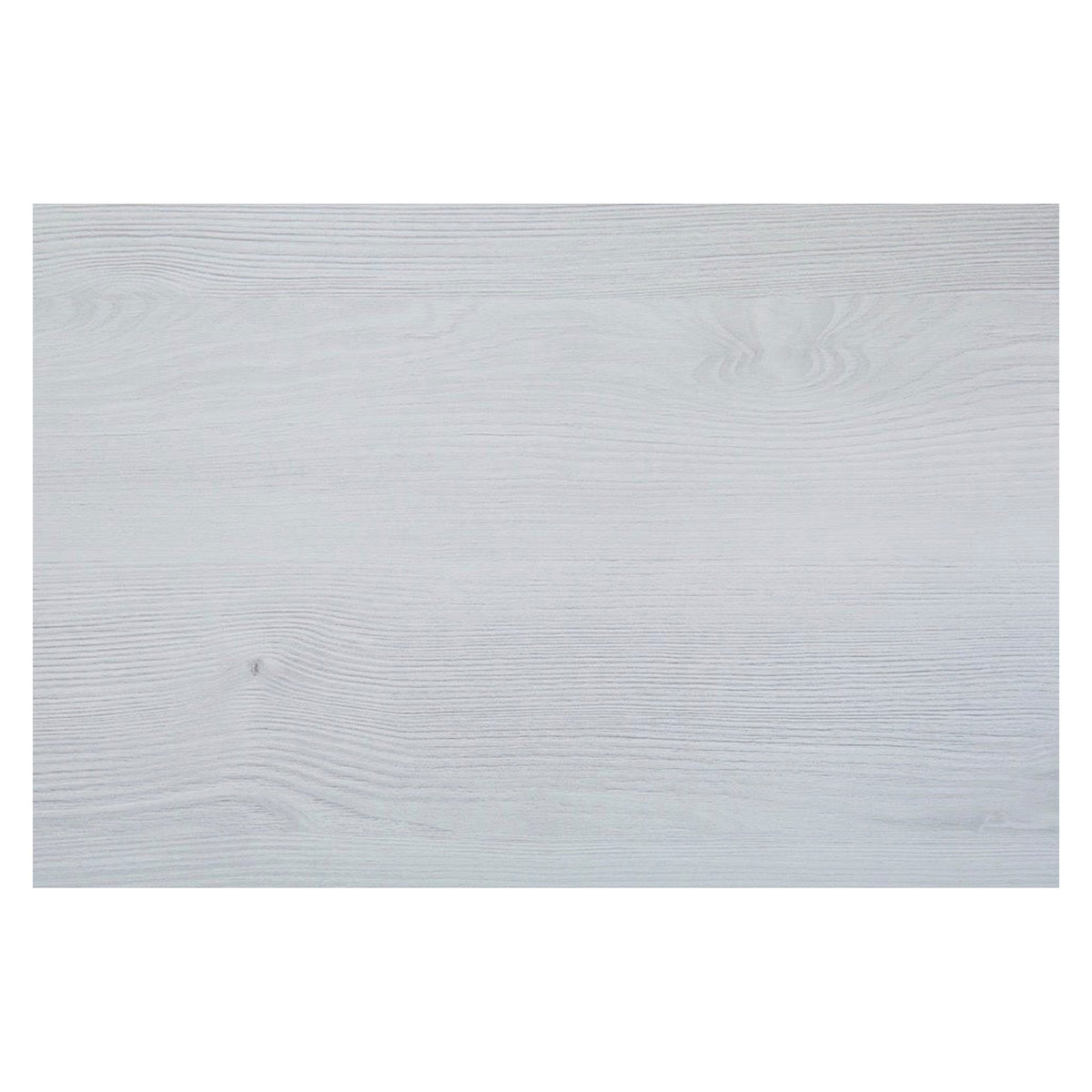 d-c-fix Nordic Elm self-adhesive film 45cm x 2m, view 2