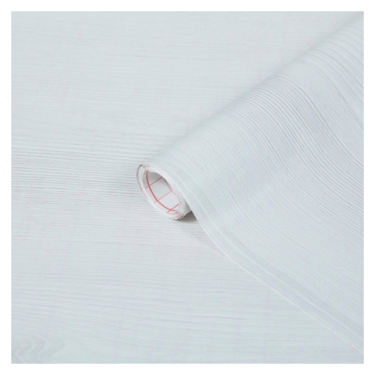 d-c-fix Nordic Elm self adhesive film roll 90cm x 15m, view 4