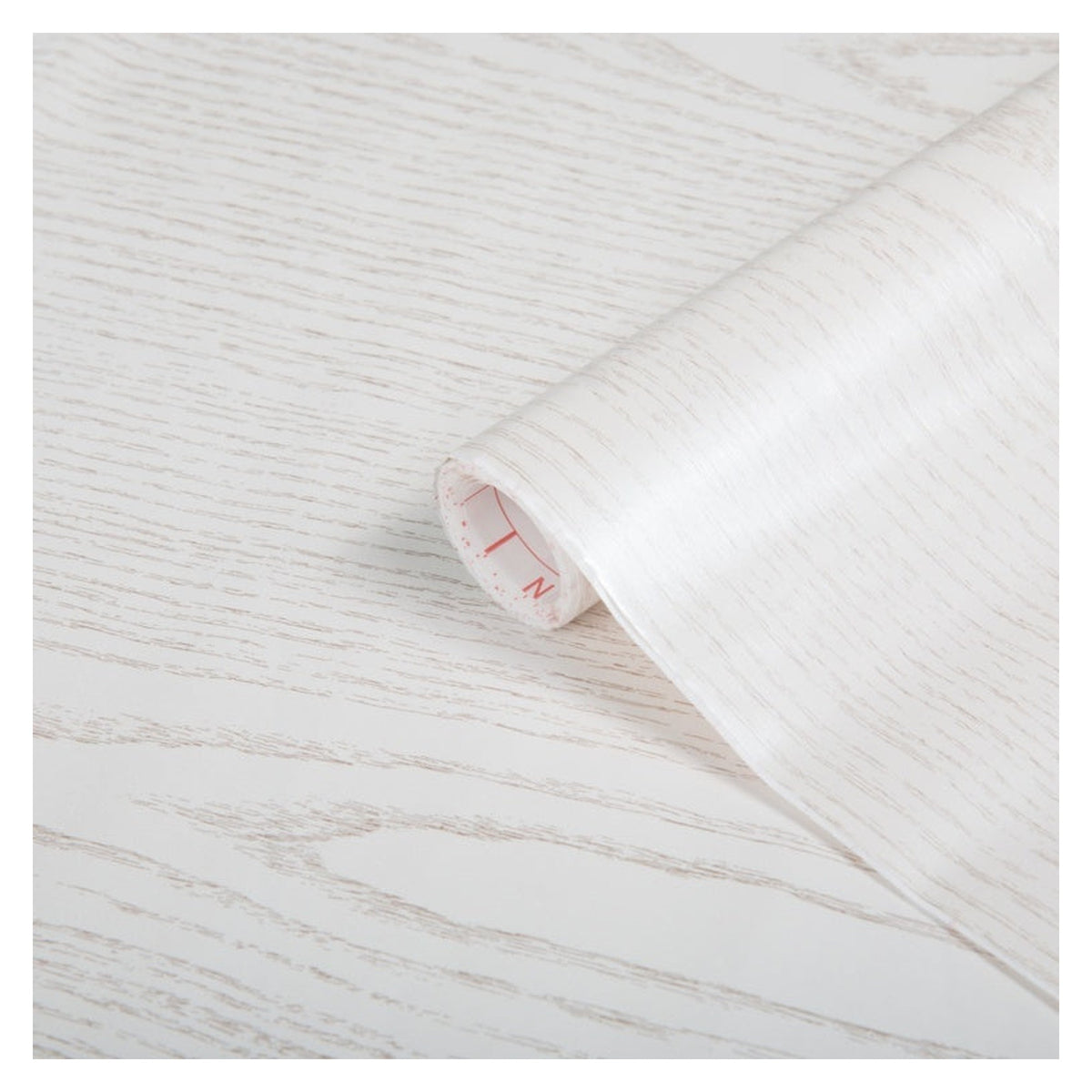 d-c-fix Pearlwood self adhesive film 67.5cm x 15m roll