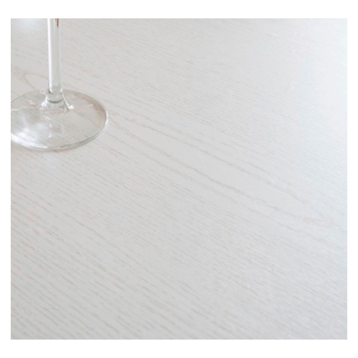d-c-fix Pearlwood self adhesive film 67.5cm x 15m roll, view 2