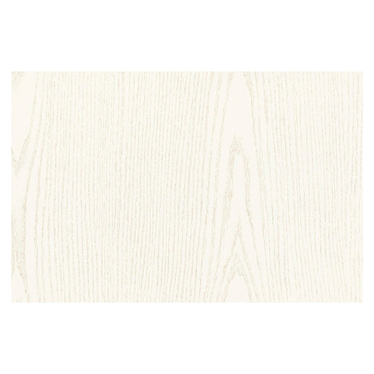 d-c-fix Pearlwood self adhesive film 67.5cm x 15m roll, view 3