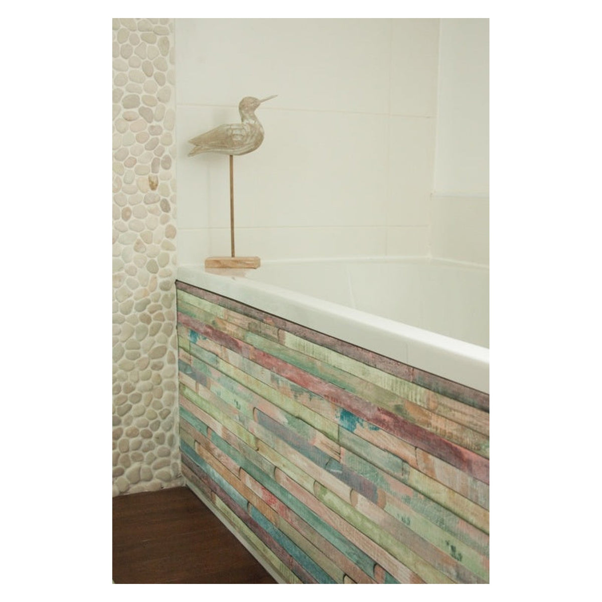 d-c-fix Rio self adhesive film roll 67.5cm x 2m, view 2