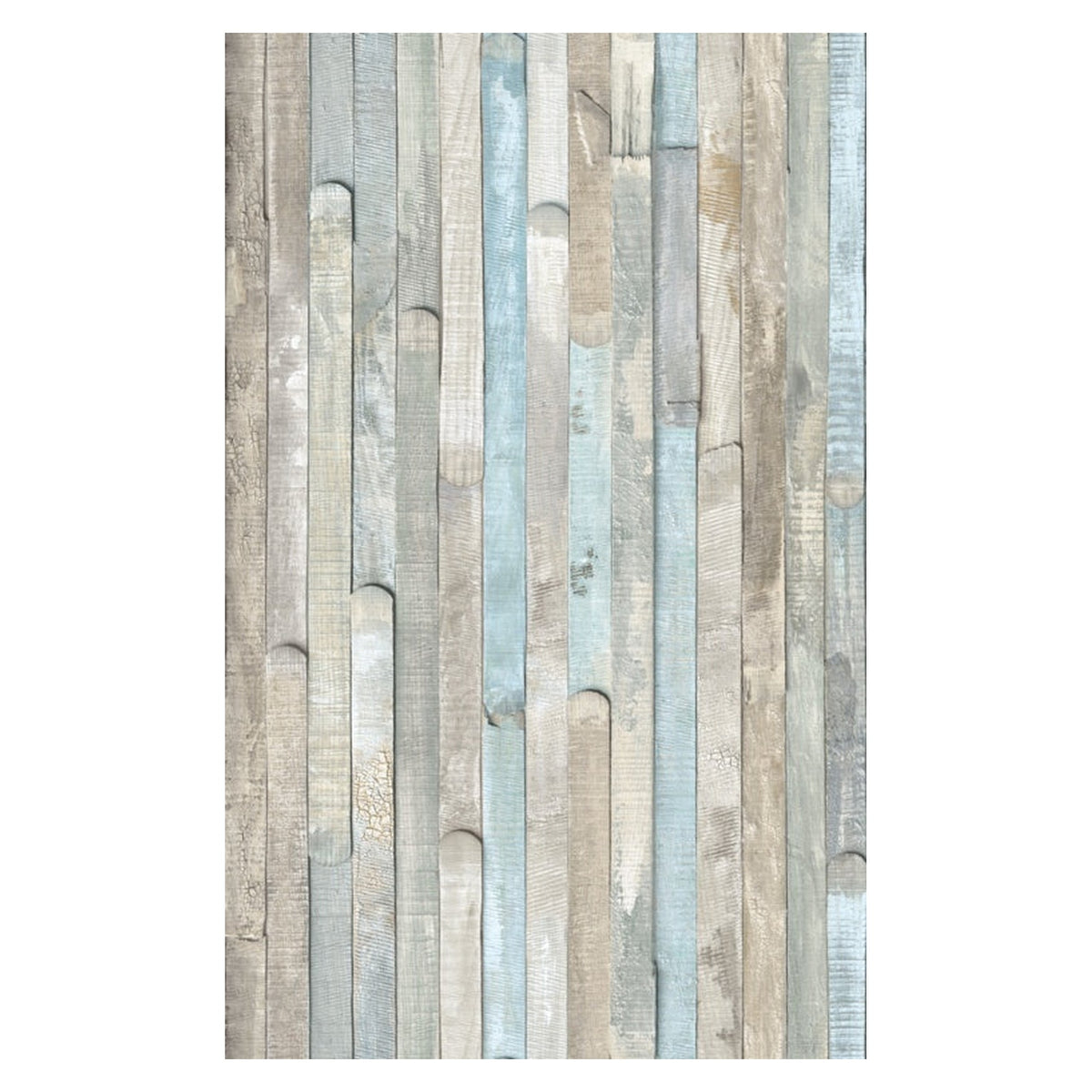 d-c-fix Rio Ocean self adhesive film 45cm x 2m