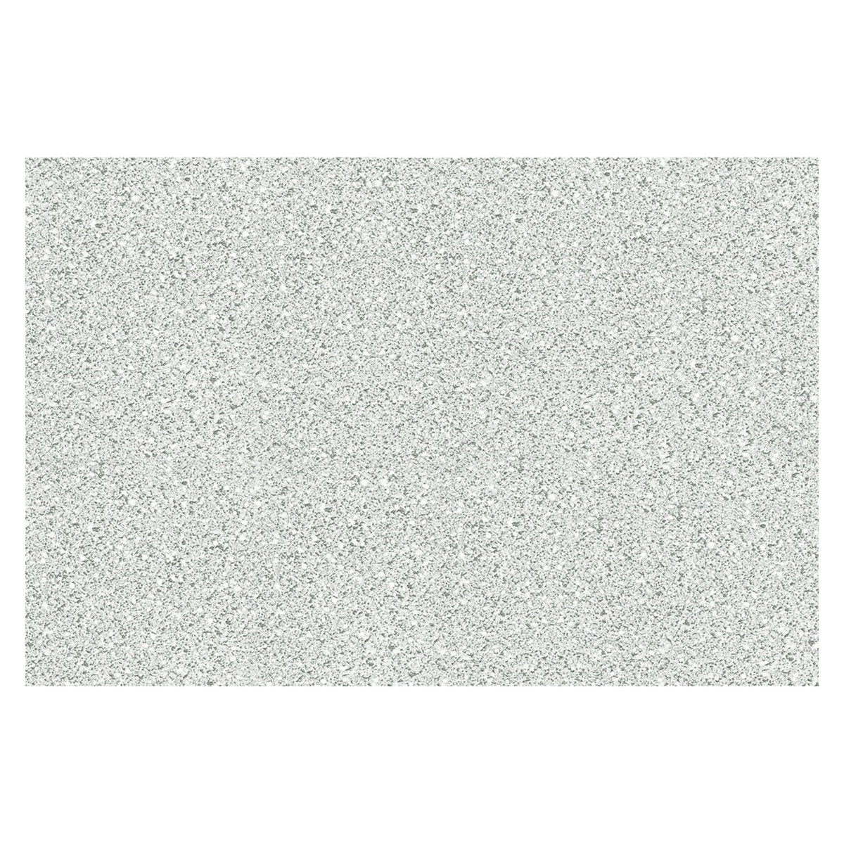 d-c-fix Sabbia Grey self adhesive film 45cm x 2m, view 3