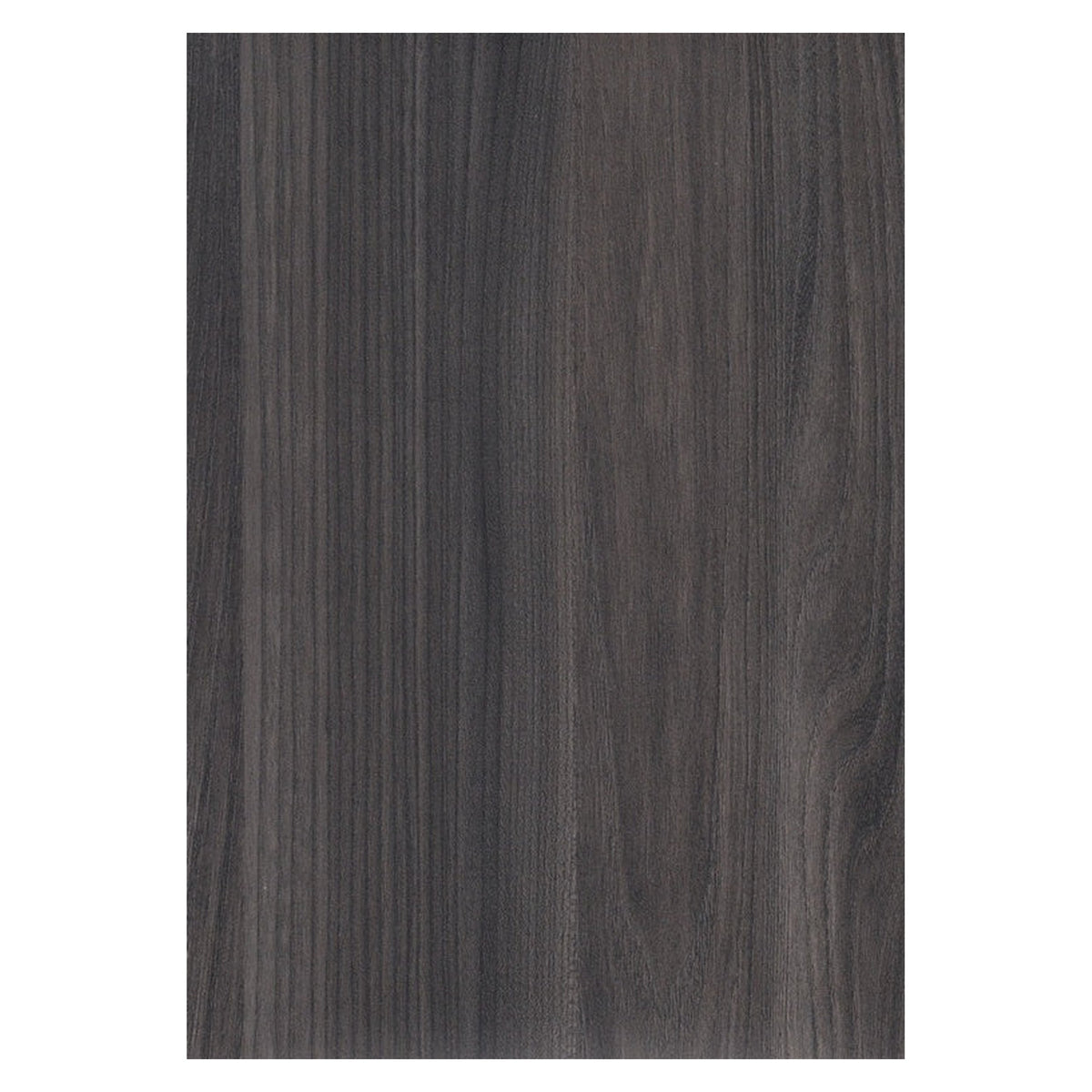 d-c-fix self adhesive film in Sangallo Lava