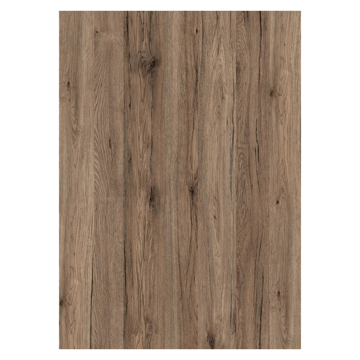 d-c-fix self adhesive film in Sanremo Oak, 45cm x 15m roll, view 2