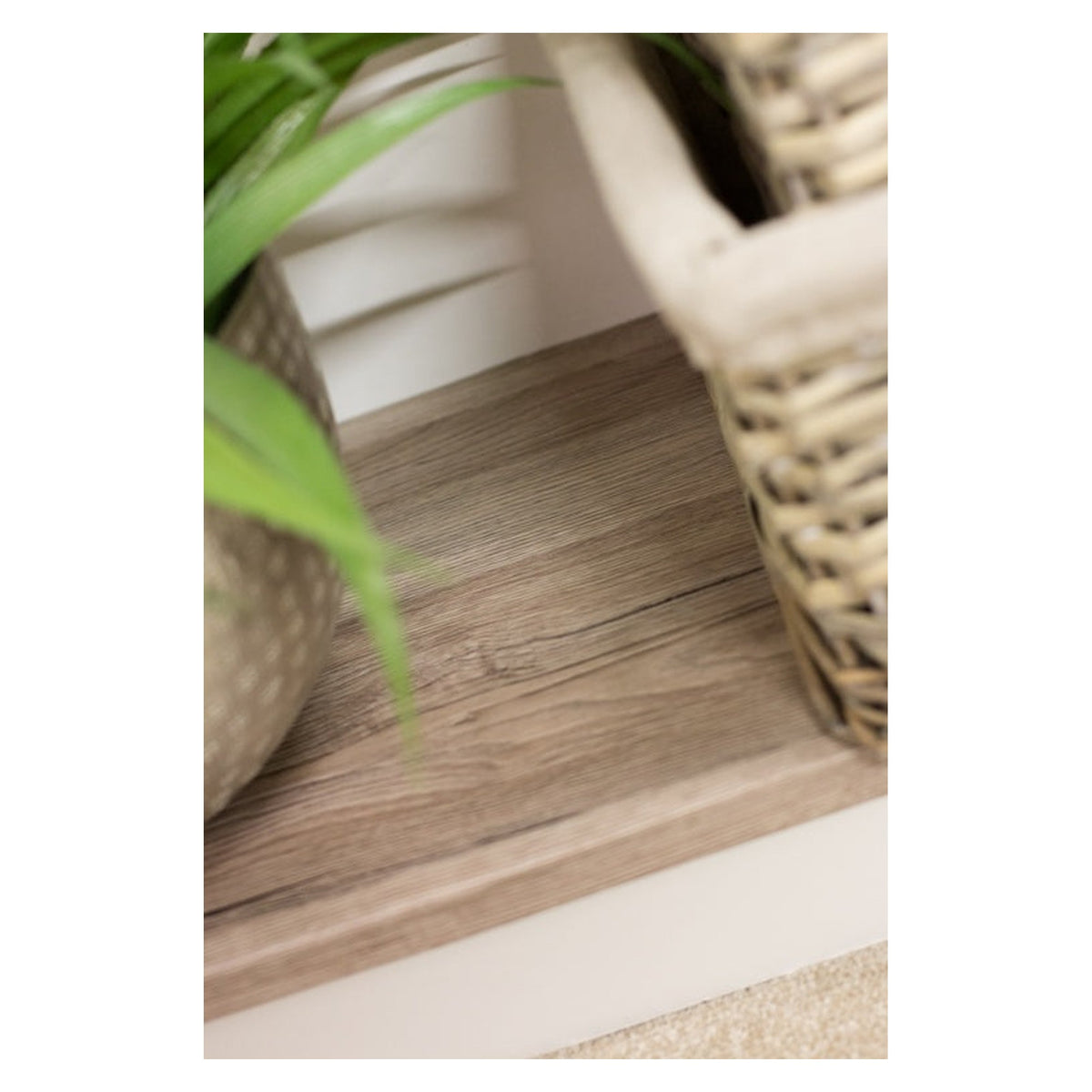 d-c-fix Sanremo Oak self adhesive film 67.5cm x 15m, view 2